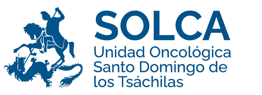 SOLCA Unidad Oncológica Santo Domingo de los Tsáchilas